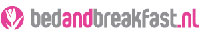 bedandbreakfast.nl