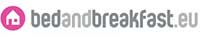 Bed And BreakfastEurope